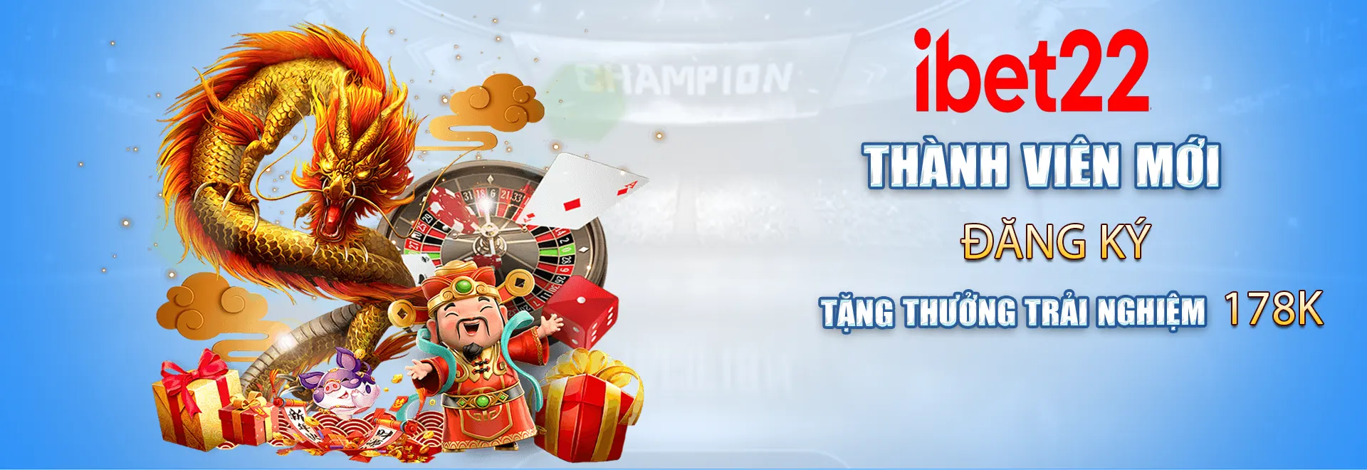 ibet banner