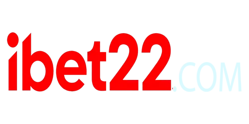 https://ibet22.com/