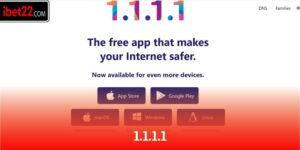1.1.1.1