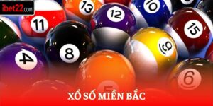 Xổ Số Miền Bắc